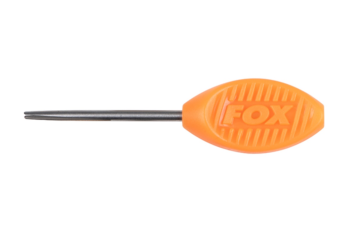 Fox Edges Tubing Threader - MPN: CAC1004