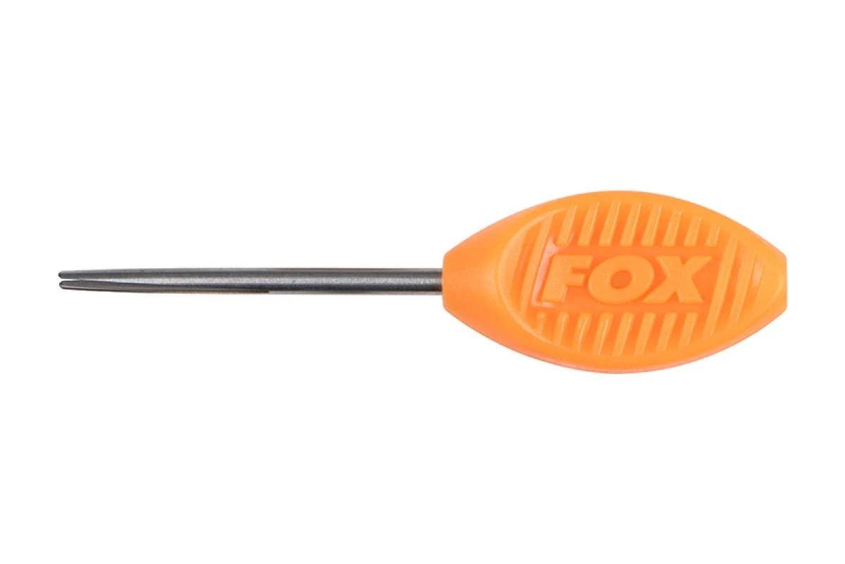 Fox Edges Tubing Threader - MPN: CAC1004 - EAN: 5056808521273