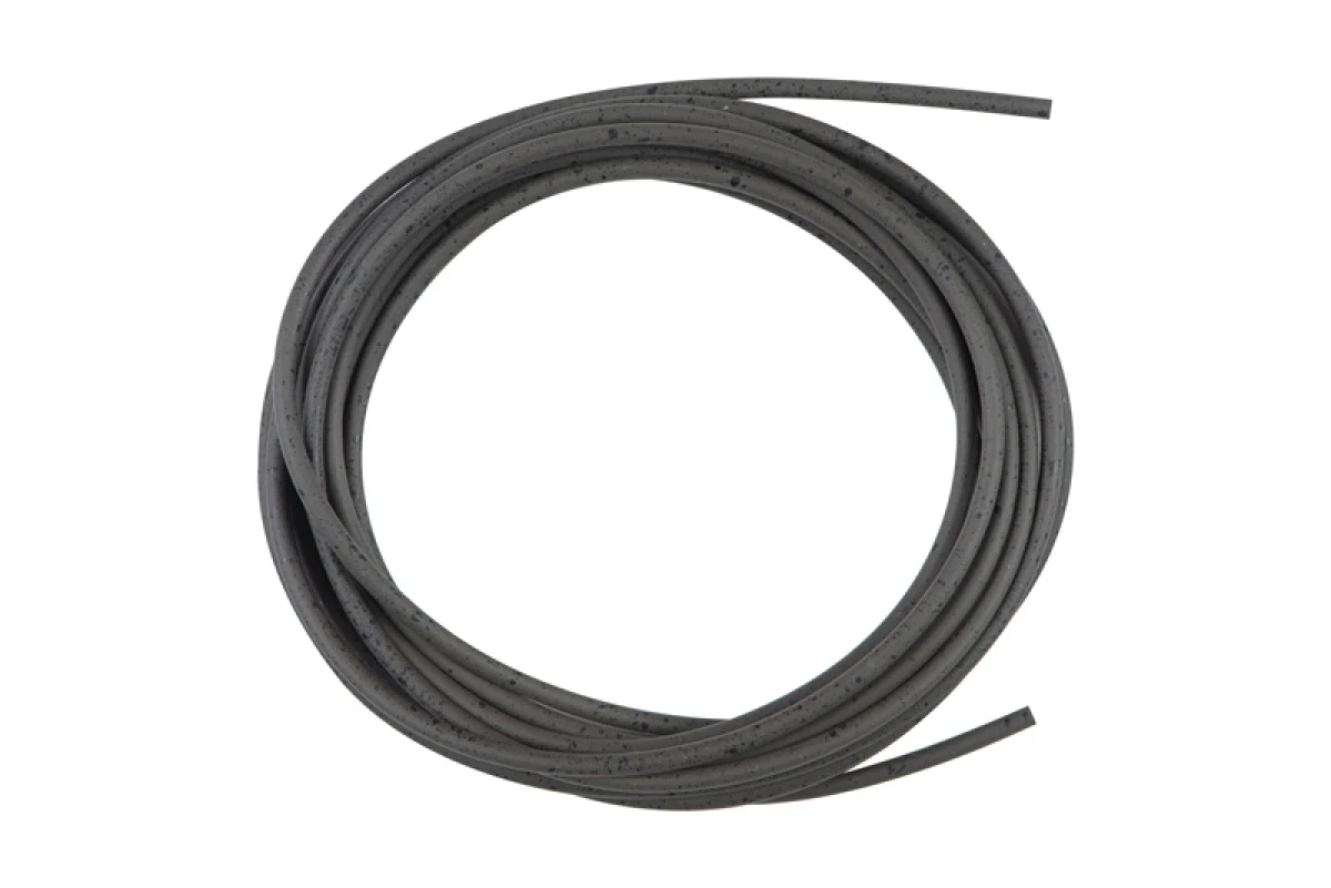 Fox Edges Tuff Tungsten Tubing (2m) - MPN: CAC944 - EAN: 5056808521266