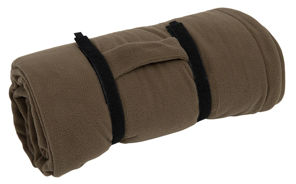 Fox Halo Heated Blanket - MPN: CSB085 - EAN: 5056808513766