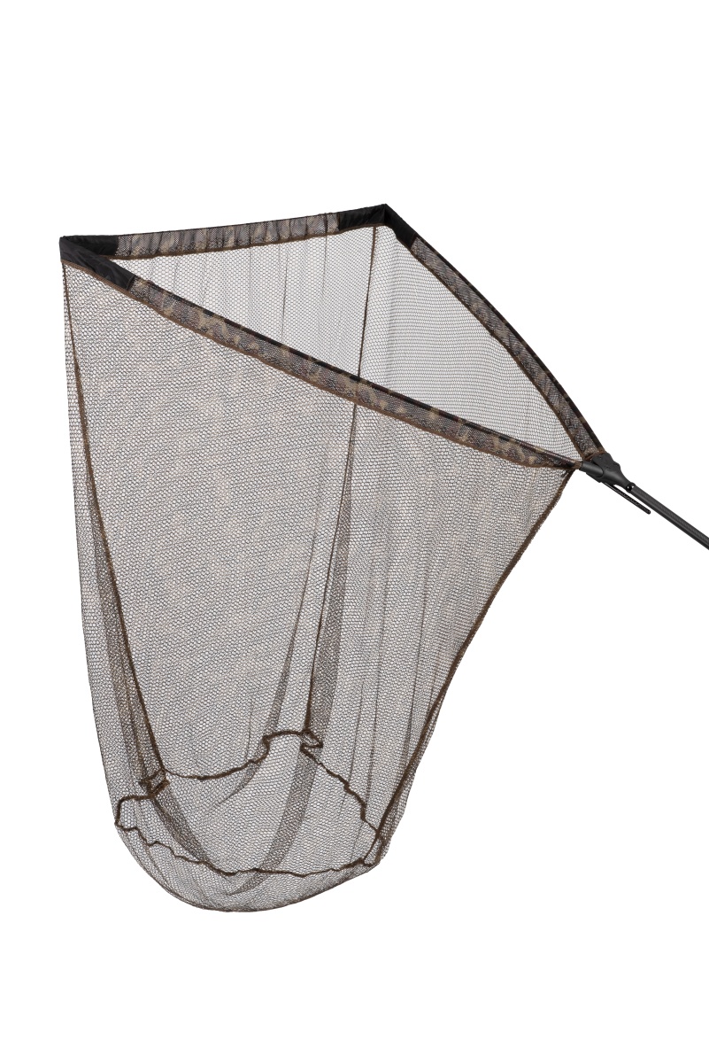 Fox Lever-Lok Landing Net 42 (8ft 2-Piece Handle)model 42 (8ft 2-częściowa sztyca) - MPN: CLN073