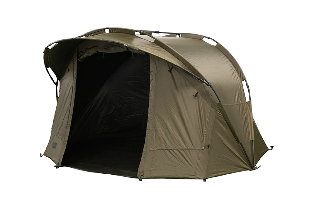 Fox EOS MK2 Bivvy - 1 Person - MPN: CUM396