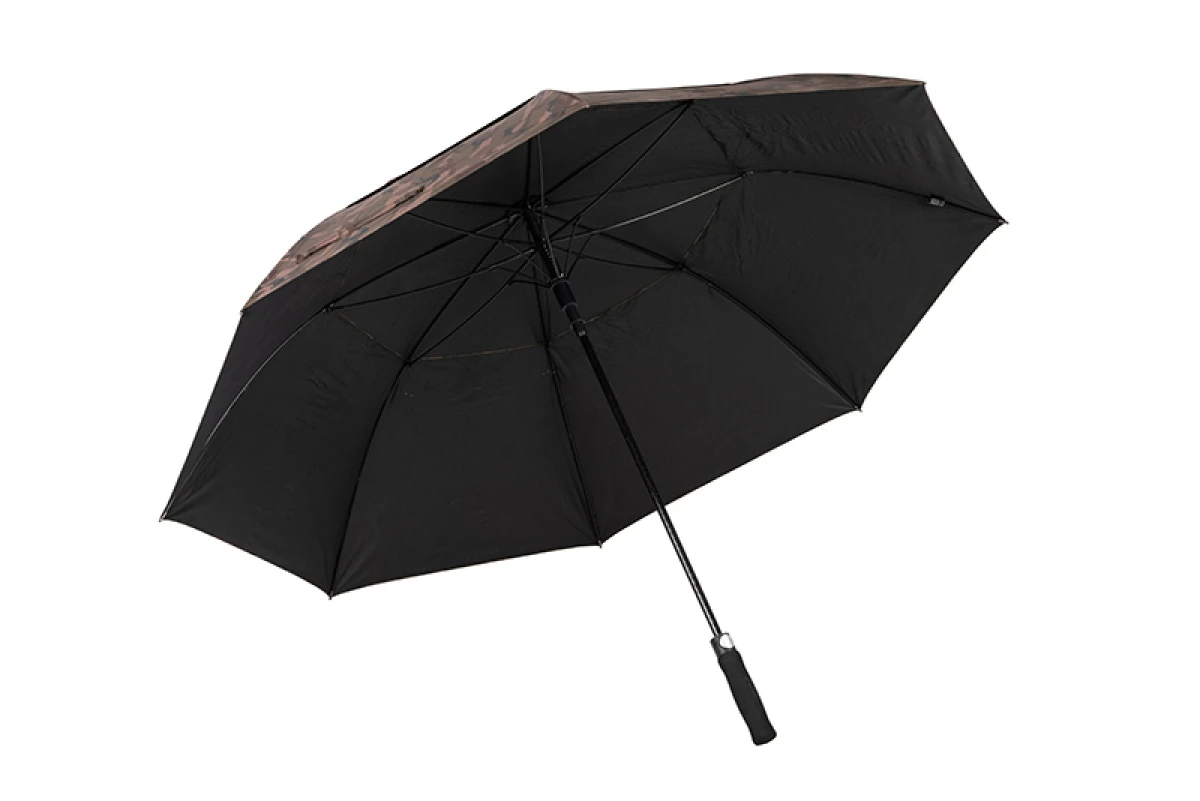 Fox EXP Brolly - MPN: CUM402 - EAN: 5056808519324