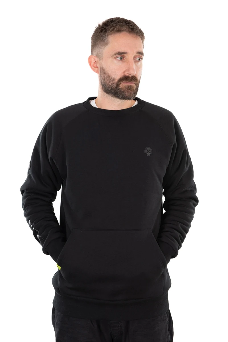 misurare XXL