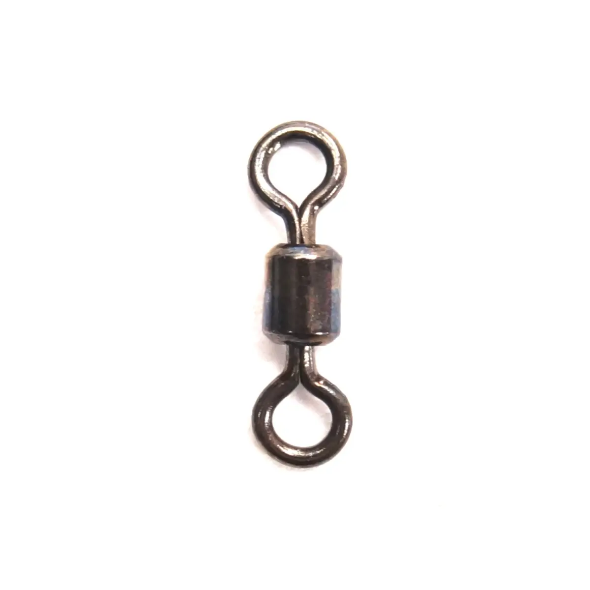 Fox Edges Micro Rig Swivelsemballage 20 pièces - MPN: CAC538 - EAN: 5055350248348