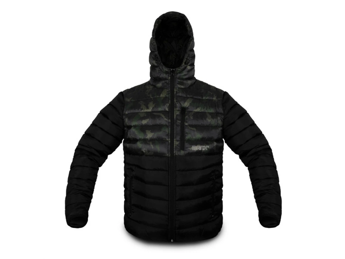 rozmiar XXL