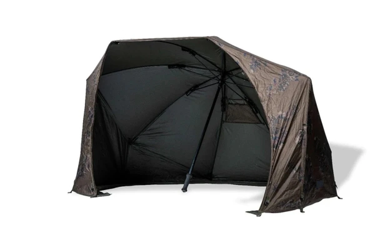 Nash Scope OPS Recon Brolly - MPN: T3728 - EAN: 5055108937289