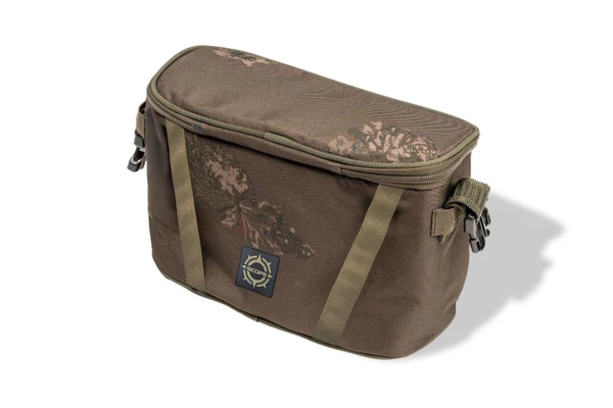 Nash Scope Baiting Pouch - MPN: T3733 - EAN: 5055108937333