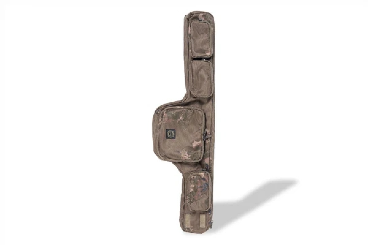 Nash Scope Utility 6ft Rod Skin  - MPN: T3734 - EAN: 5055108937340