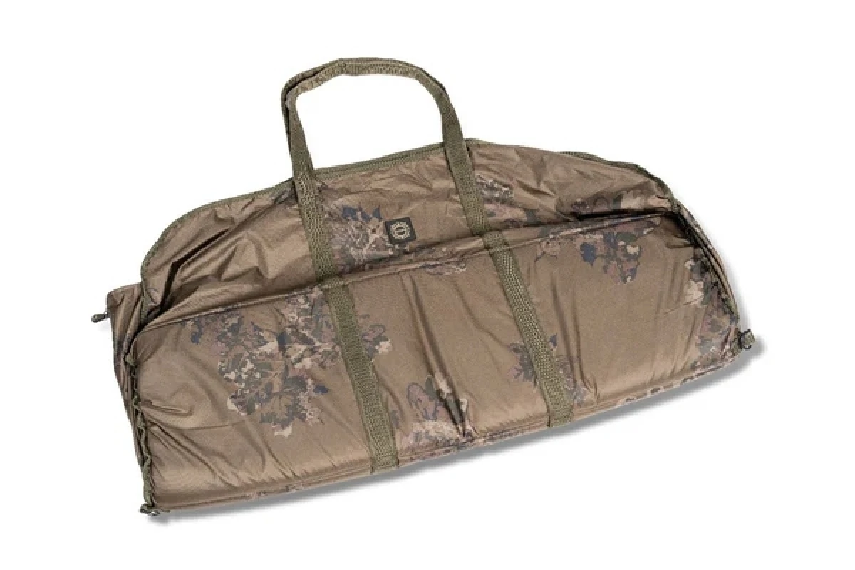 Nash Scope Sling Mat - MPN: T3736 - EAN: 5055108937364
