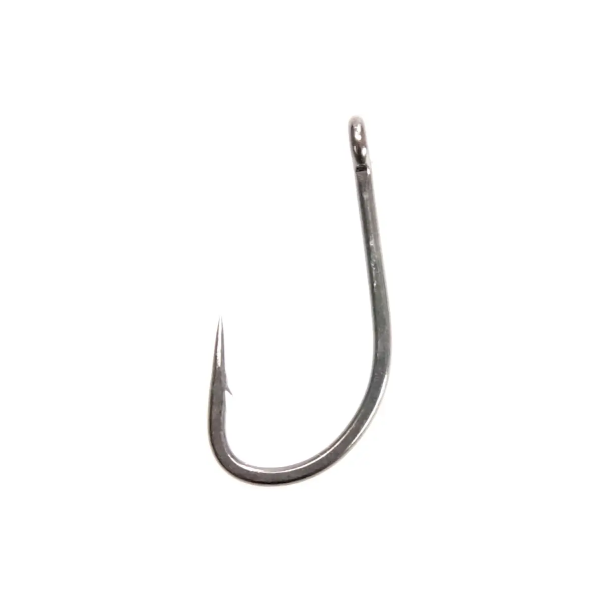 Carprus Continental Snag ATS Hookmărimea 2 - MPN: CRU101402 - EAN: 8592400999050
