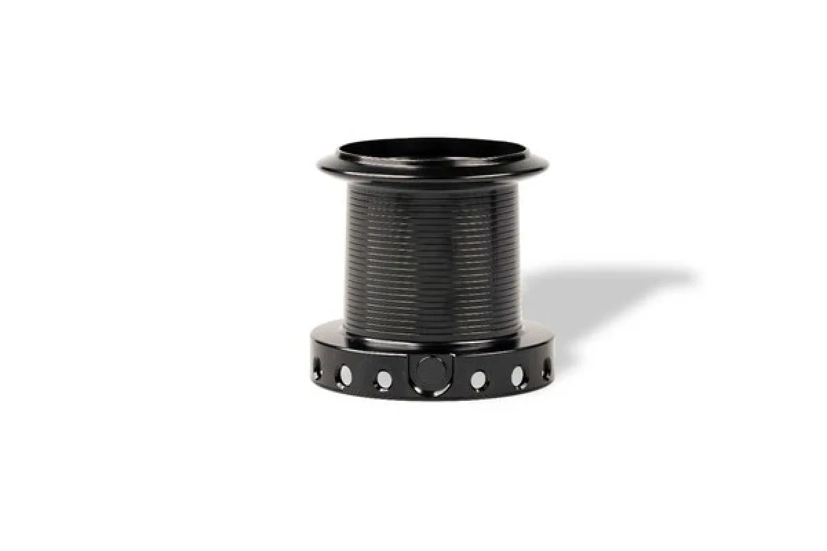 Nash LRX 10000 Spare Spoolrozmiar 10000 - MPN: T2060 - EAN: 5055108920601