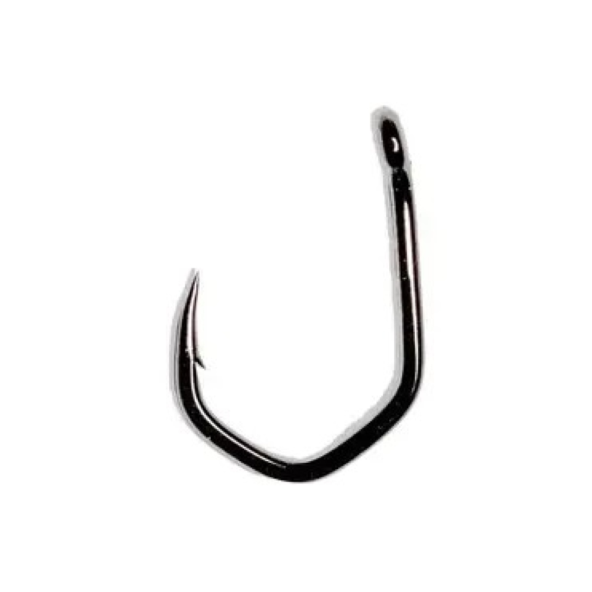 Nash CLAW Original (Micro Barbed)розмір 2 - MPN: T6082 - EAN: 5055108960829