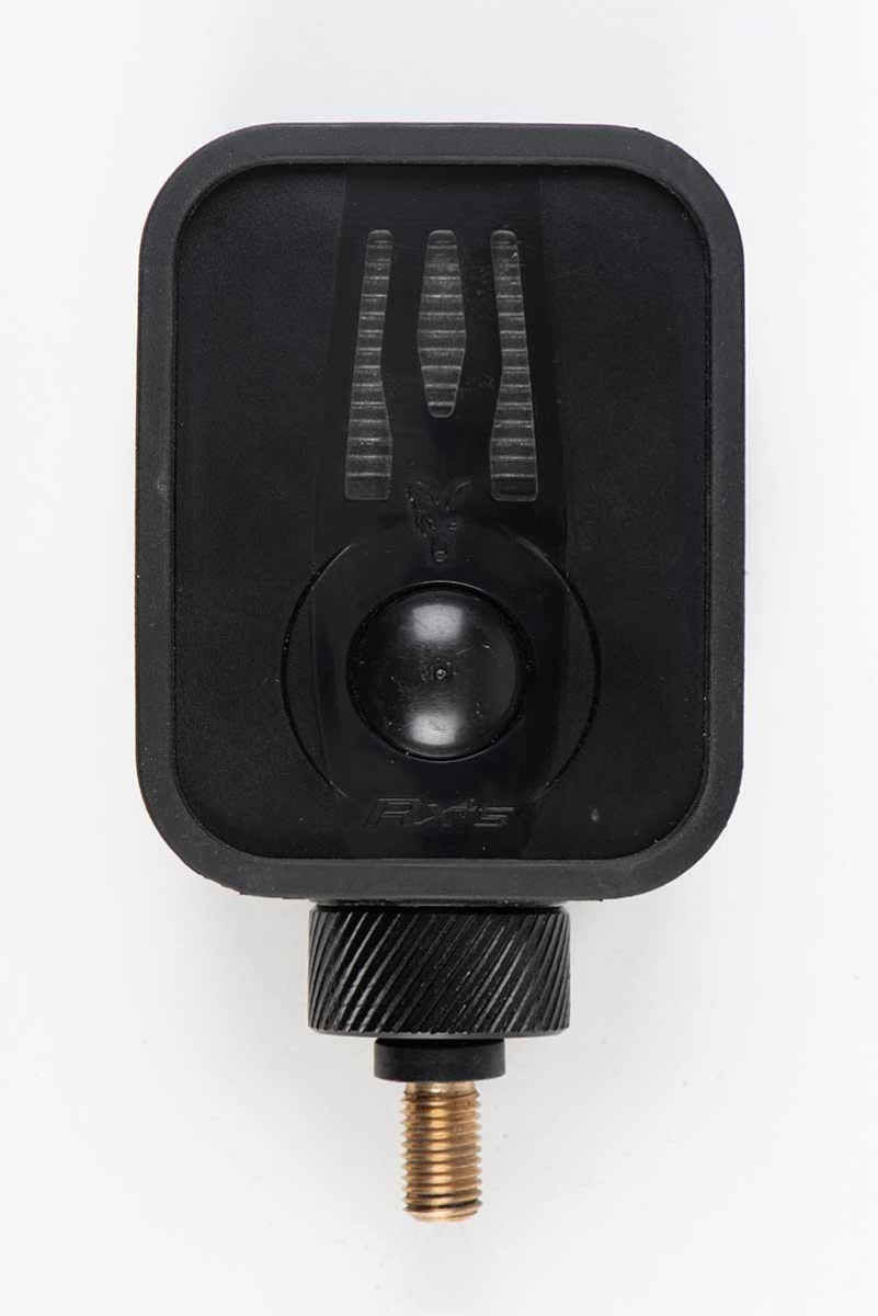 Fox RX+ Sensor - ВИСТАВКОВІ ЗРАЗКИ - EAN: 200000099725