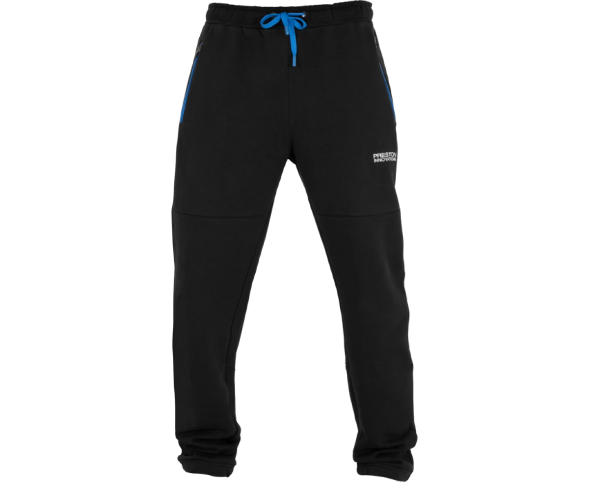 Preston Innovations Core Collection Jogger  Mdydis M - MPN: P0200680 - EAN: 5056837207742