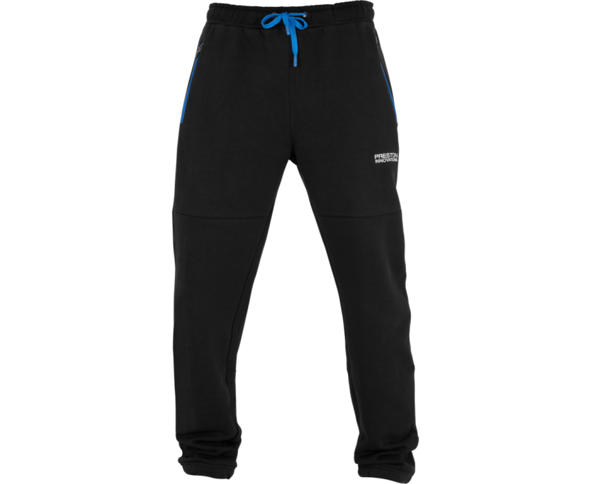 Preston Innovations Core Collection Jogger rozmiar S - MPN: P0200679