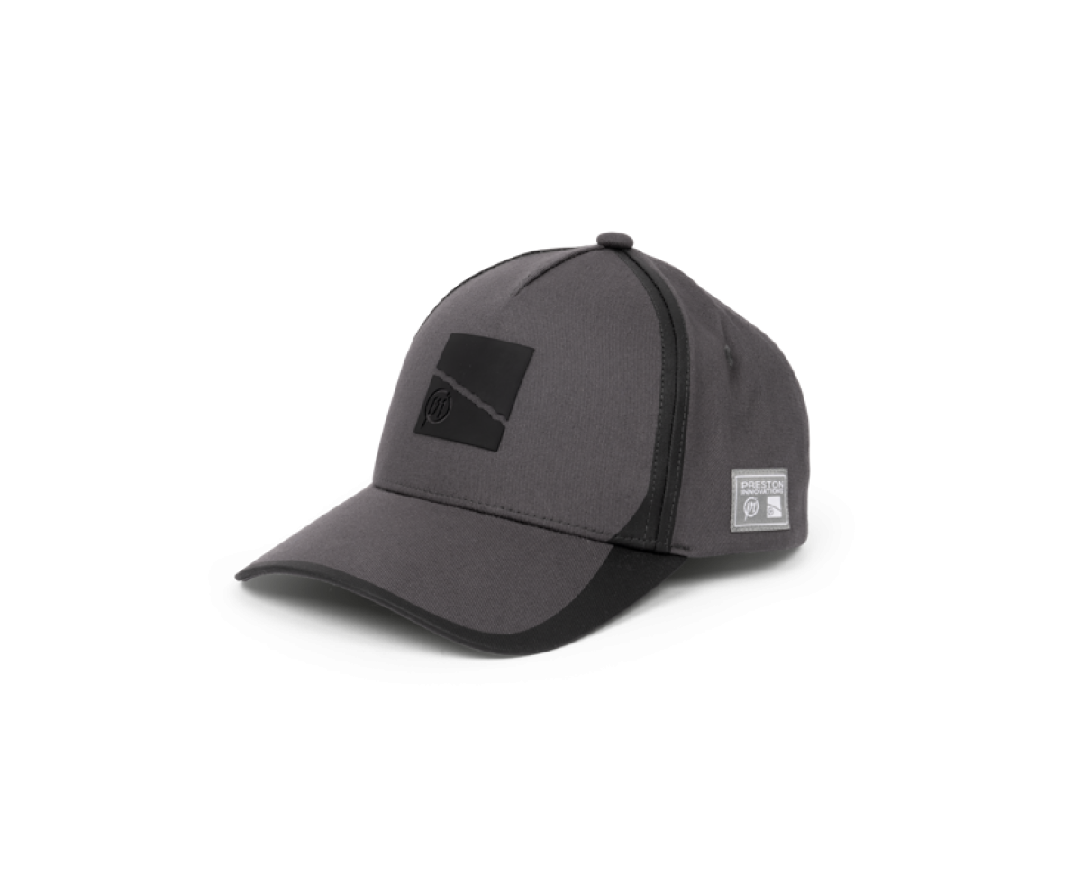Preston Innovations Core Collection Cap  - MPN: P0200735 - EAN: 5056837208299