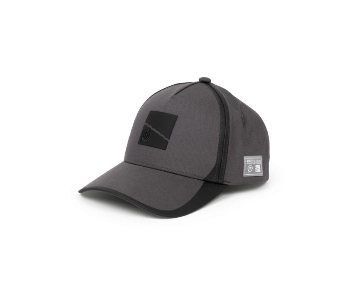 Preston Innovations Core Collection Cap  - MPN: P0200735 - EAN: 5056837208299