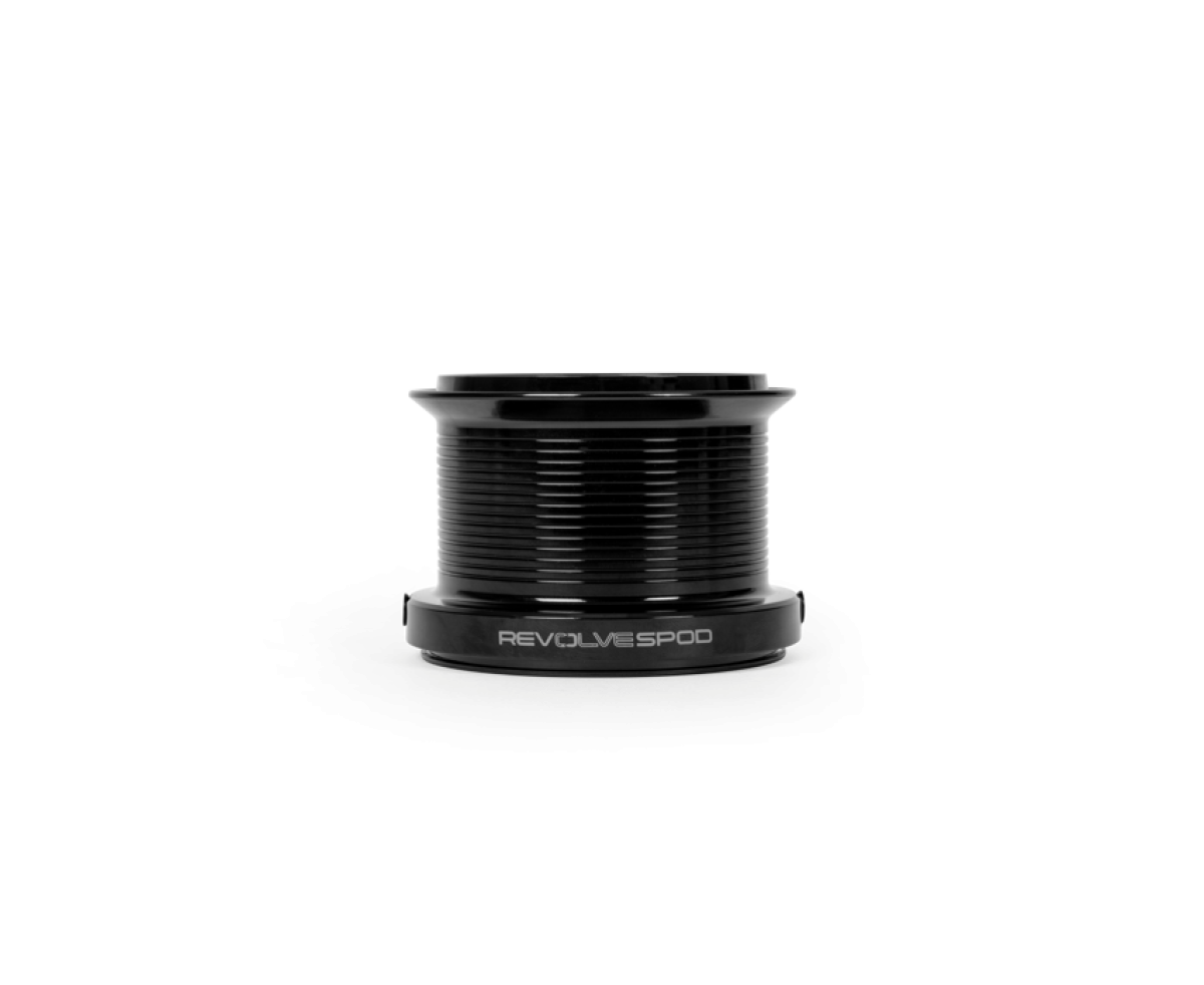Avid Carp Revolve Spod/Marker Reel - Spare Standard Spool - MPN: A0470021