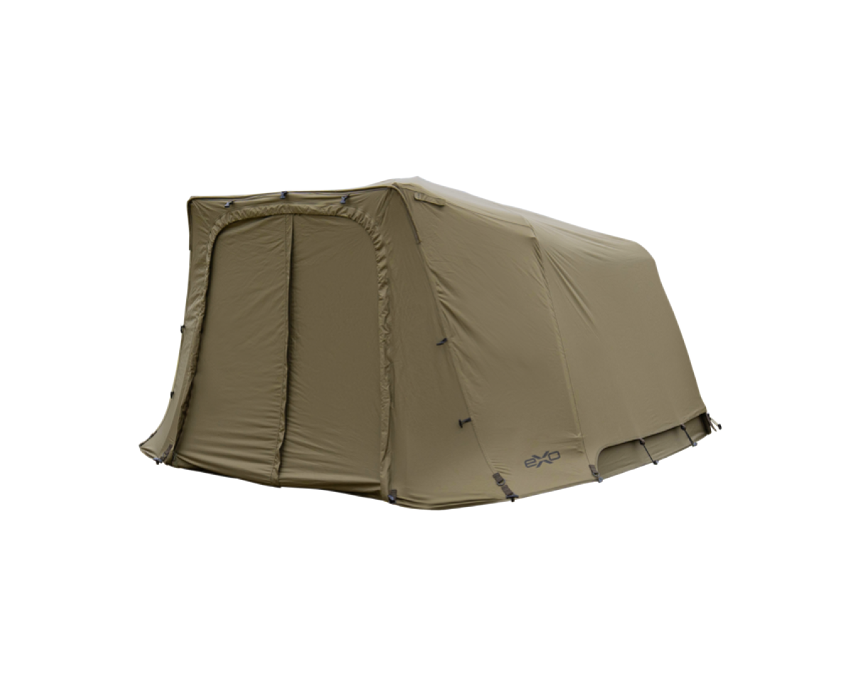 Avid Carp EXO Overwrap - MPN: A0530046