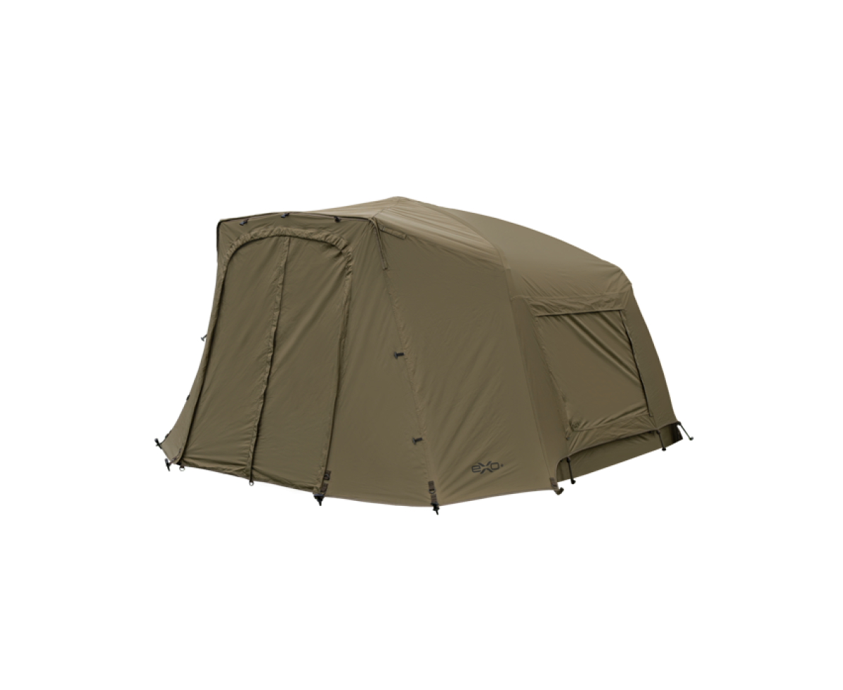 Avid Carp EXO+ Overwrap - MPN: A0530047