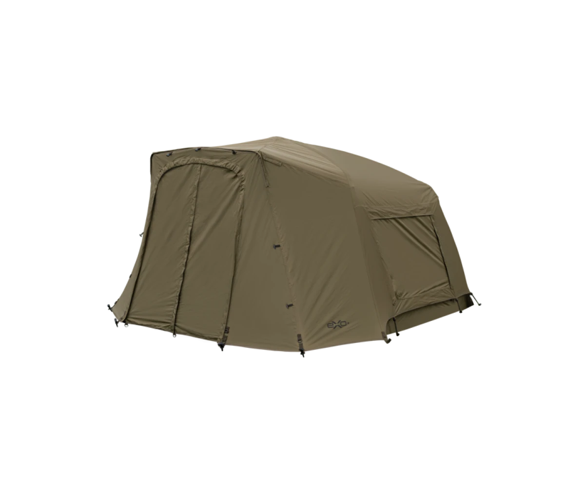 Avid Carp EXO+ Overwrap - MPN: A0530047