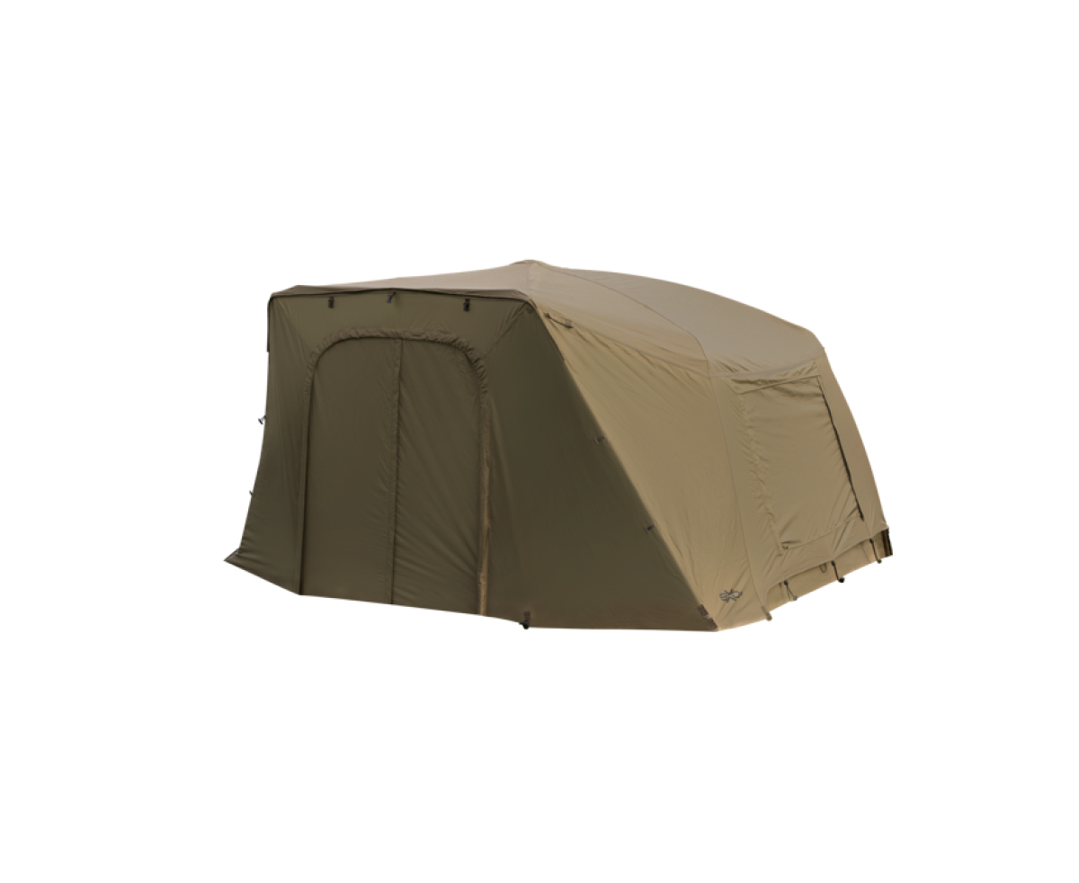 Avid Carp EXO 2 Overwrap - MPN: A0530048