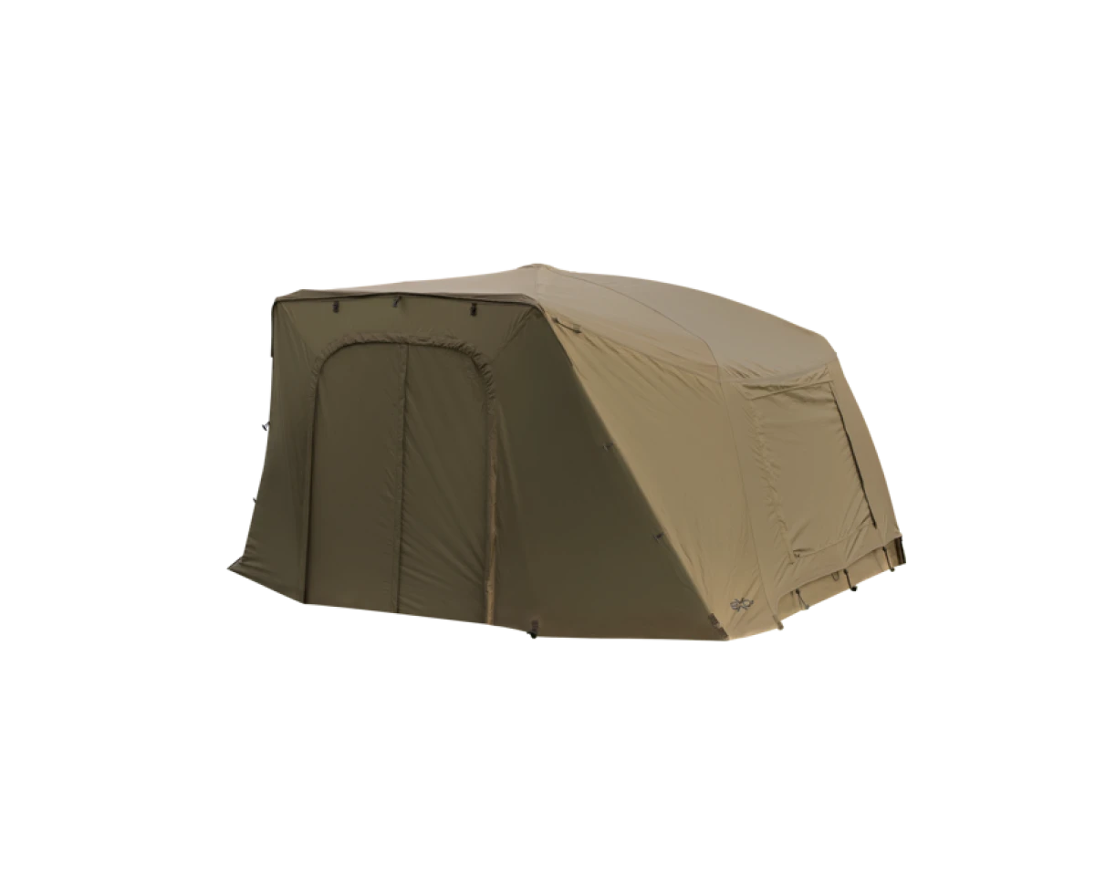 Avid Carp EXO 2 Overwrap - MPN: A0530048