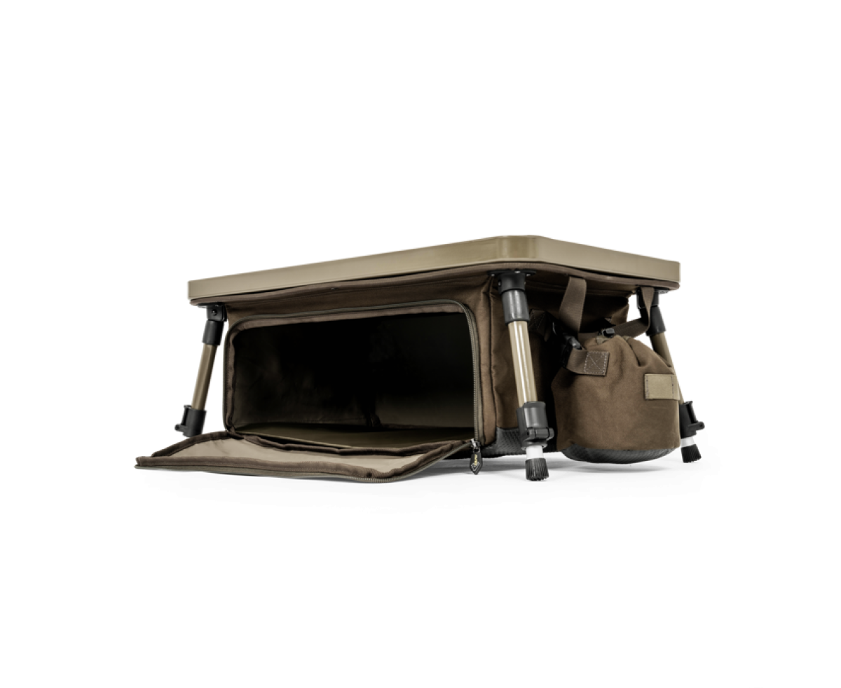 Avid Carp Bivvy Organiser XL - MPN: A0430125