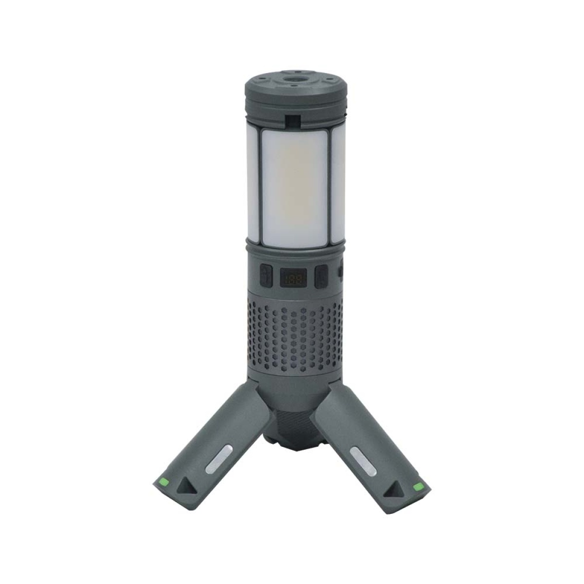 Boatman Light - Latarnia - EAN: 200000100346