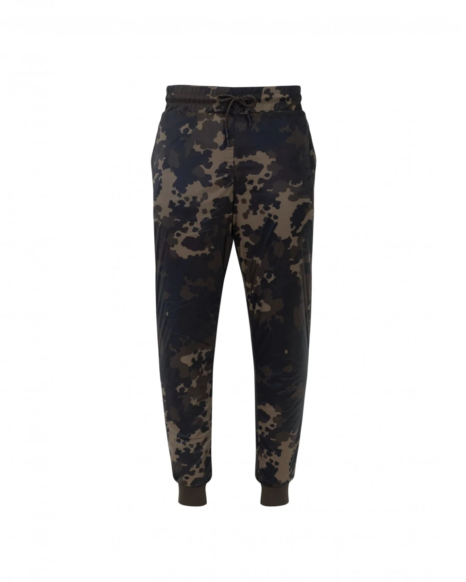 Korda Insulated Jogger - Dark Kamo Mtamaño M - MPN: KC0016 - EAN: 5056832402883