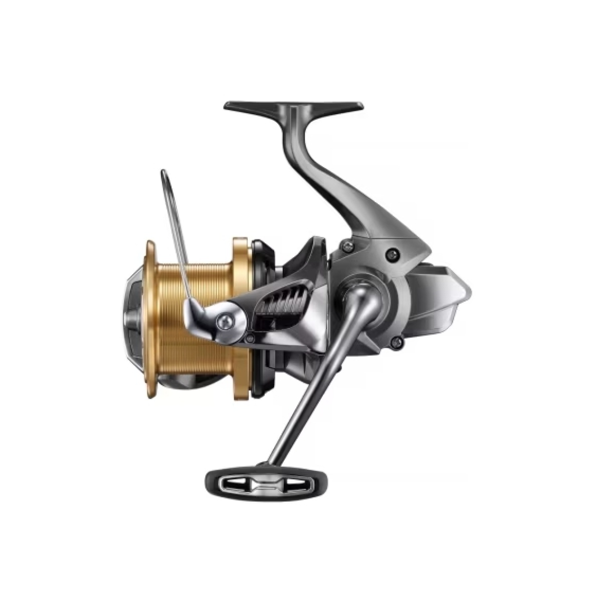 SHIMANO Aerlex XSC 14000modello 14000 - MPN: 25ALX140XSC