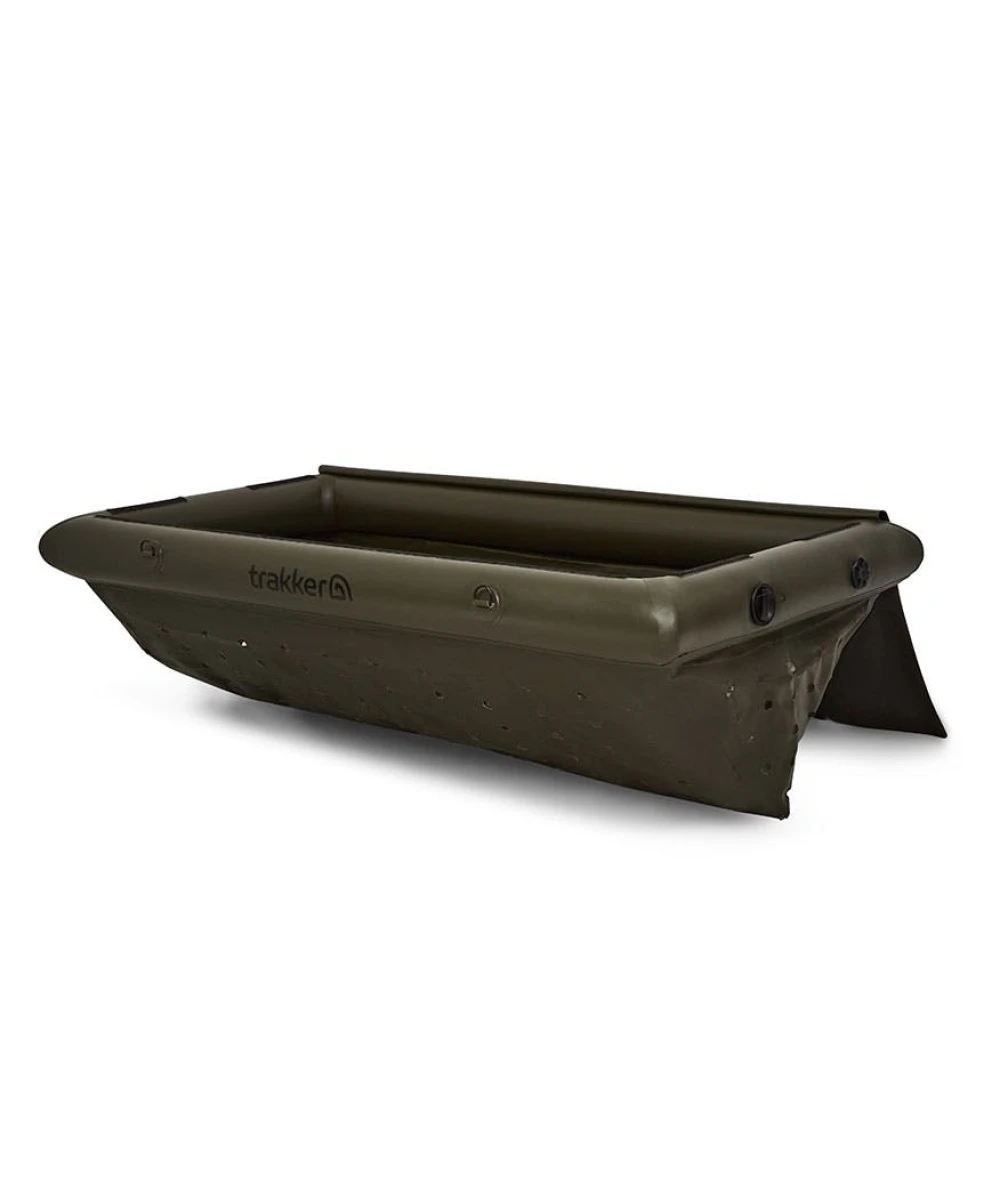 Trakker Sanctuary Corral V2modelis Standard - MPN: 212416 - EAN: 5056618312764