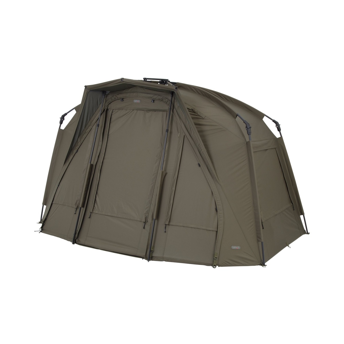 Trakker Tempest RS Brolly System - MPN: 200700 - EAN: 5056618312733
