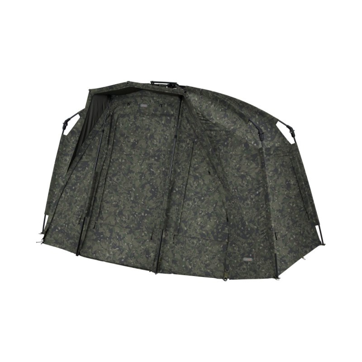 Trakker Tempest RS Brolly System CAMO - MPN: 200501 - EAN: 5056618312740