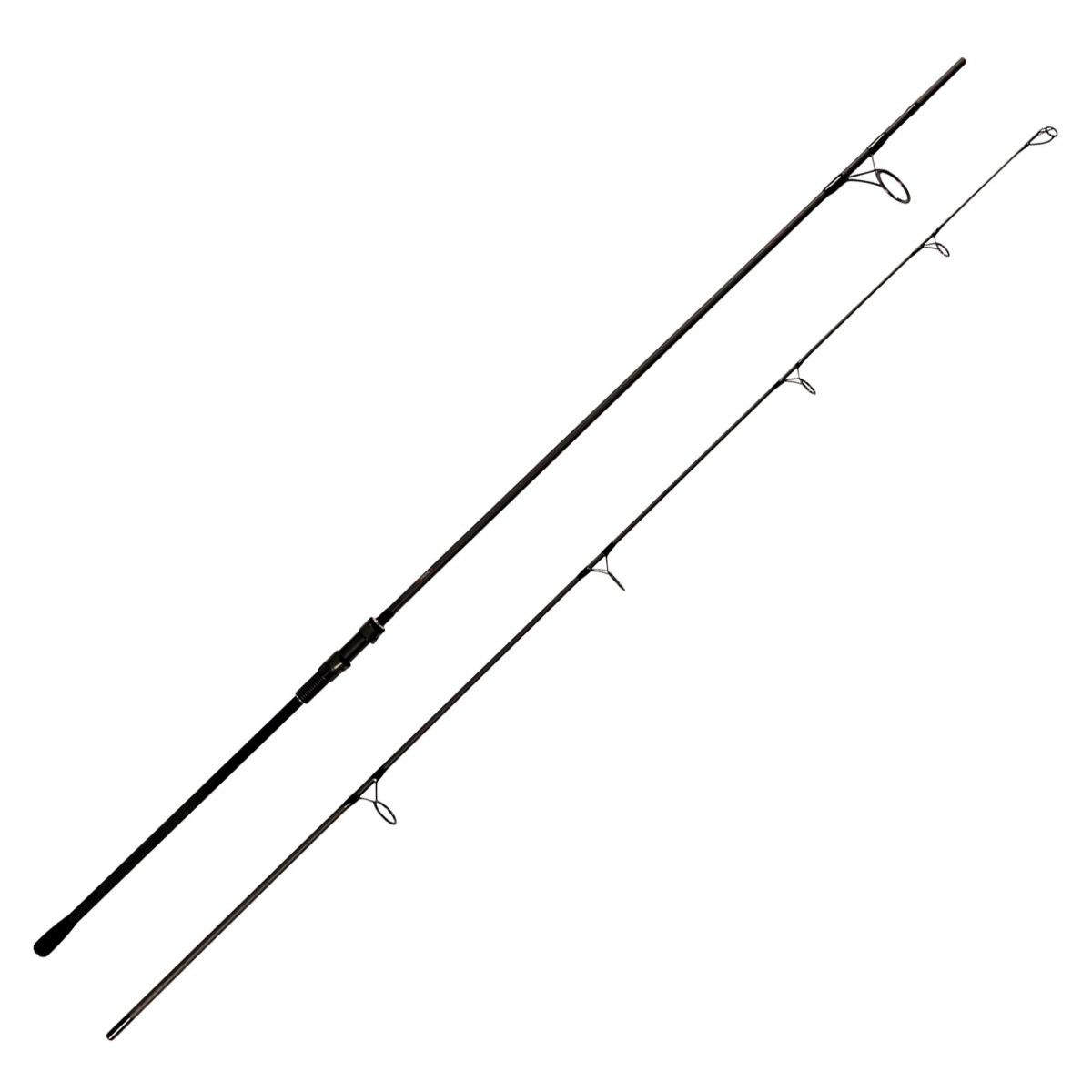 Trakker Propel-B Carp Rod (Ceramic)model 10ft / 3.00lb (ceramic) - MPN: 223117 - EAN: 5056618313006