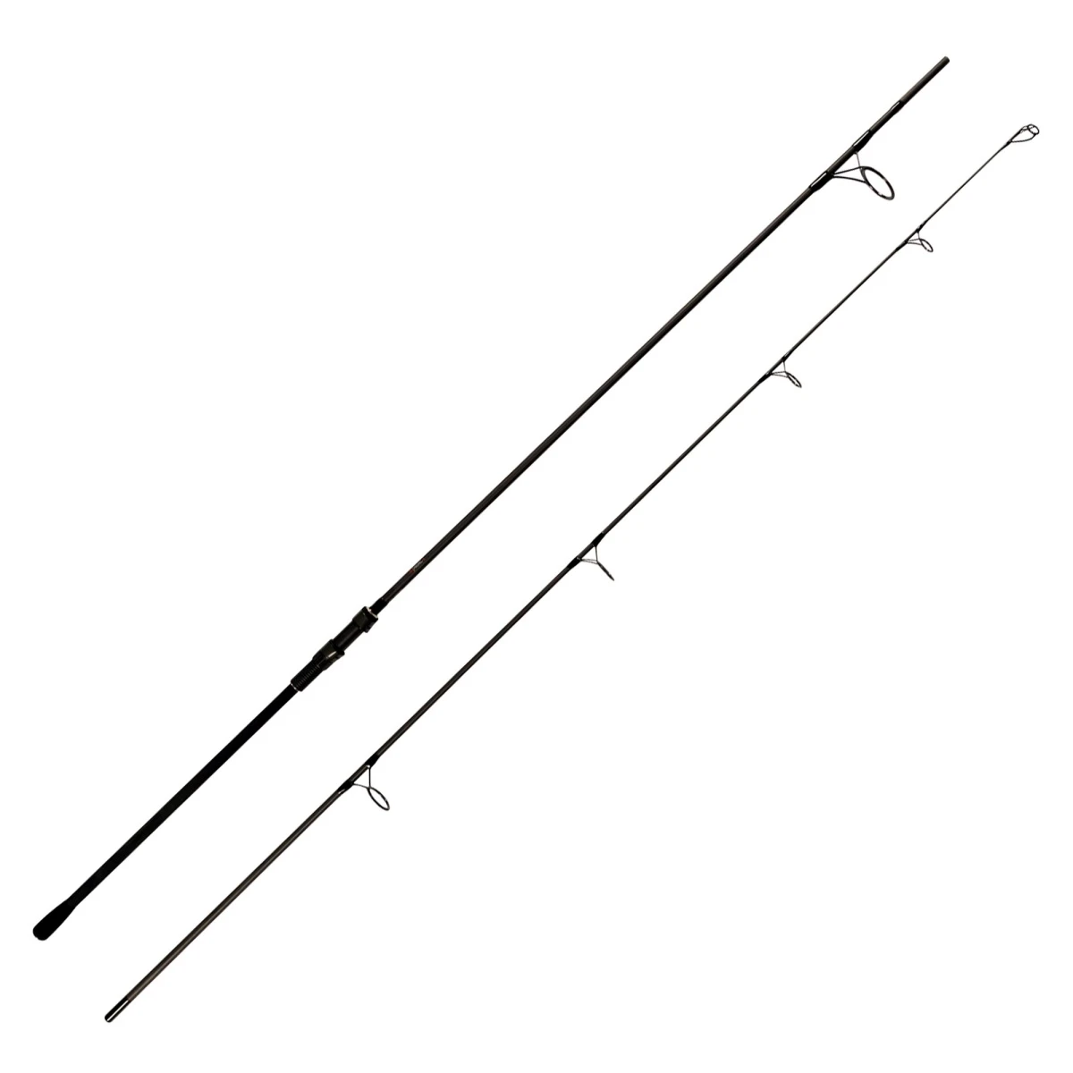 model 10ft / 3.50lb (ceramic)