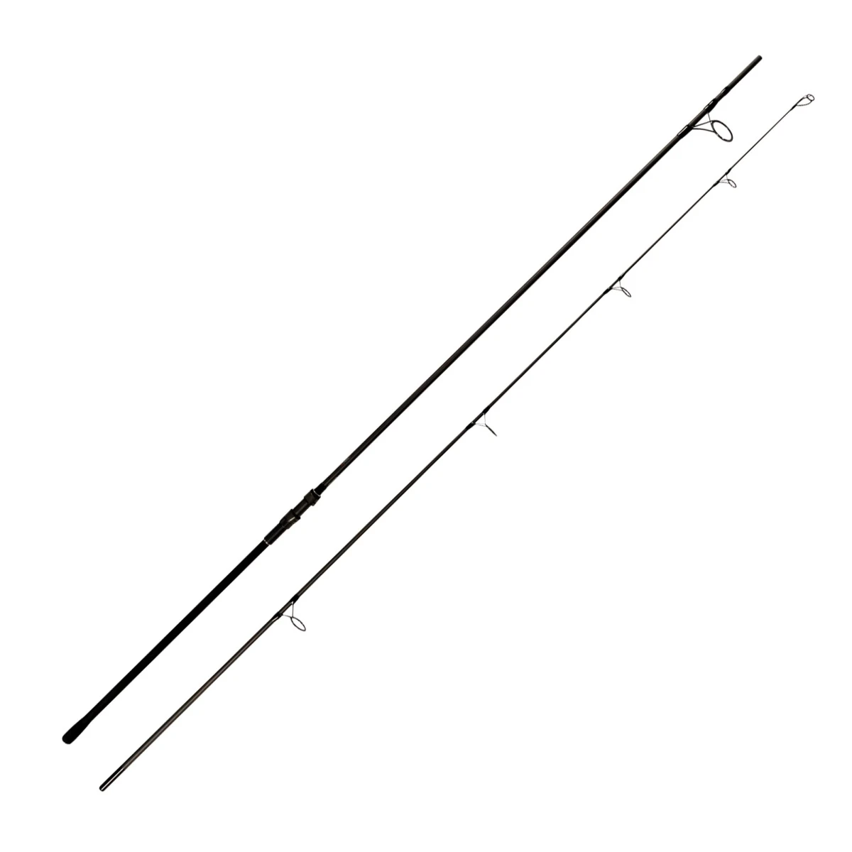Trakker Propel-A Carp Rod (Ceramic) 12ft / 3.50lb (ceramic)model 12ft / 3.50lb (ceramic) - MPN: 223124