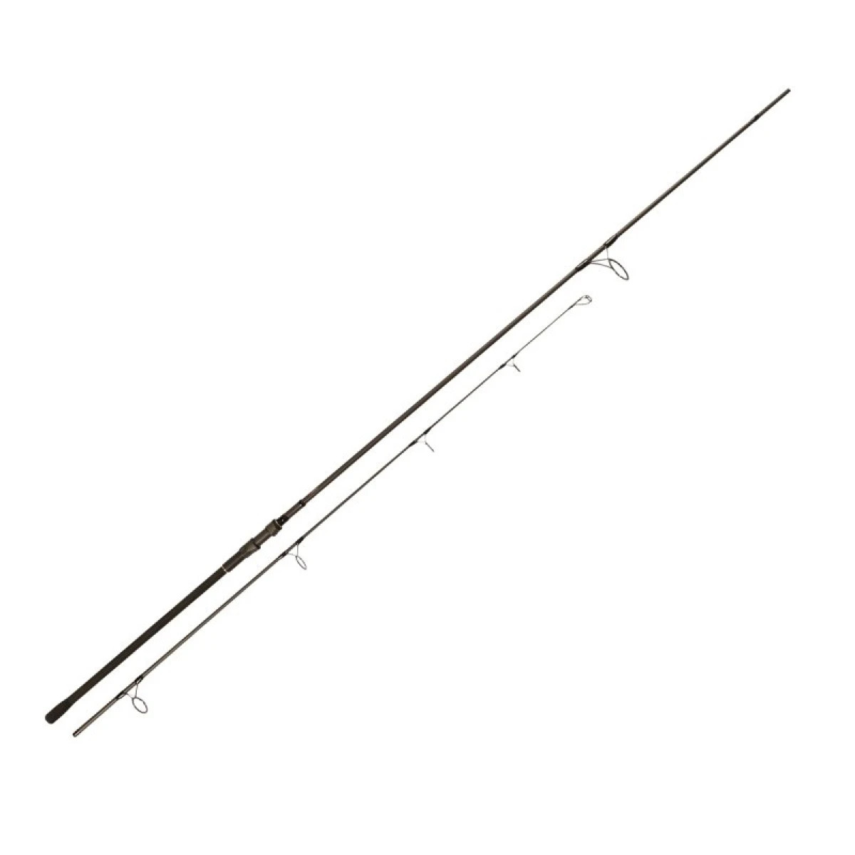  10ft / 3.50lb (ceramic)
