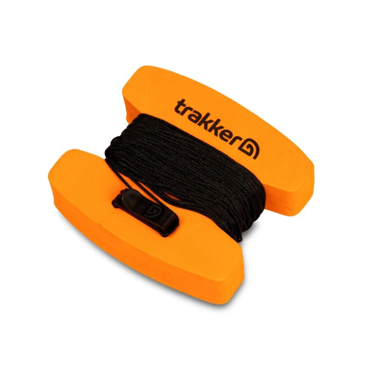 Trakker EVA H-Blockmodelis Standard - MPN: 226103 - EAN: 5056618312832