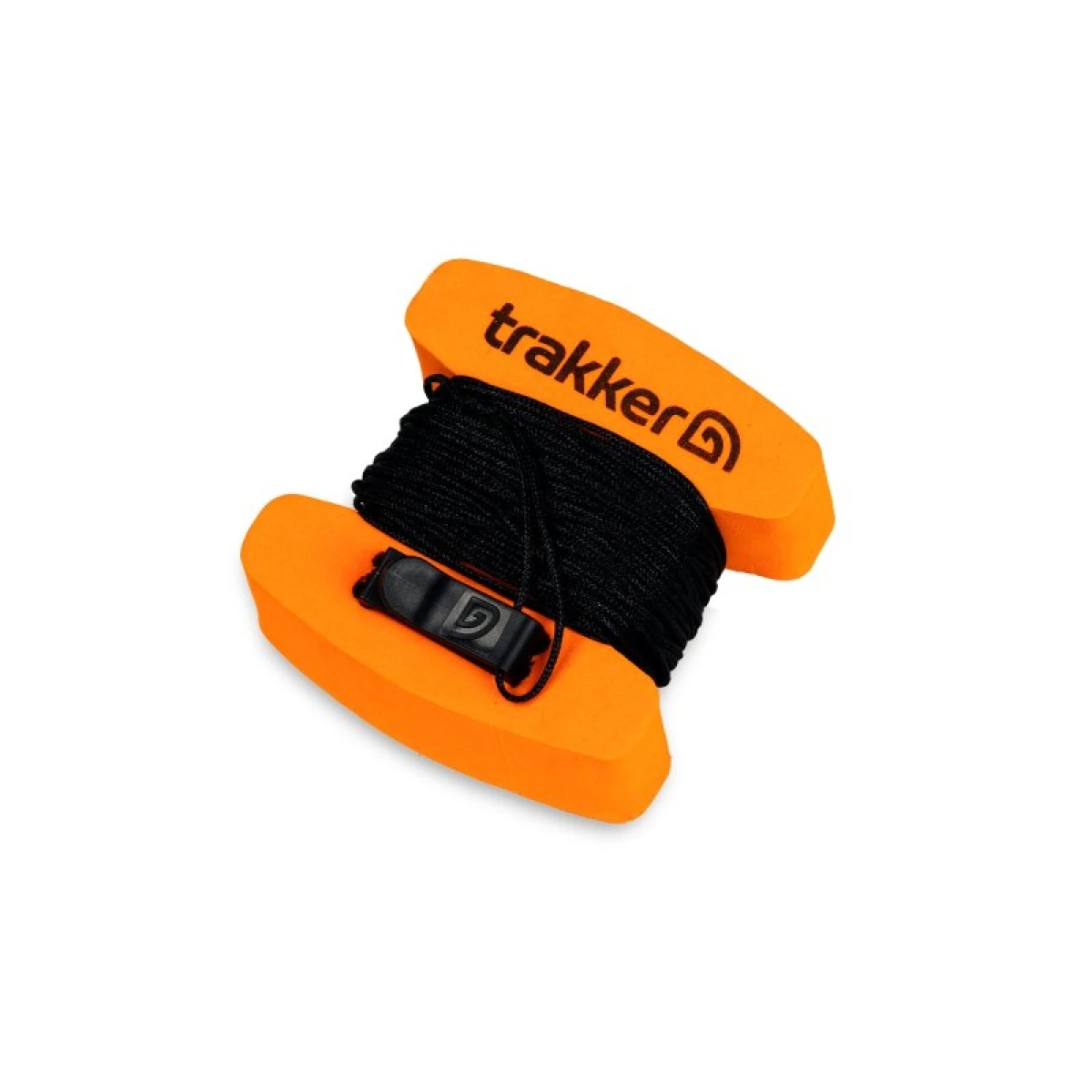 Trakker EVA H-Block - Smallmodelis Small - MPN: 226104 - EAN: 5056618312849