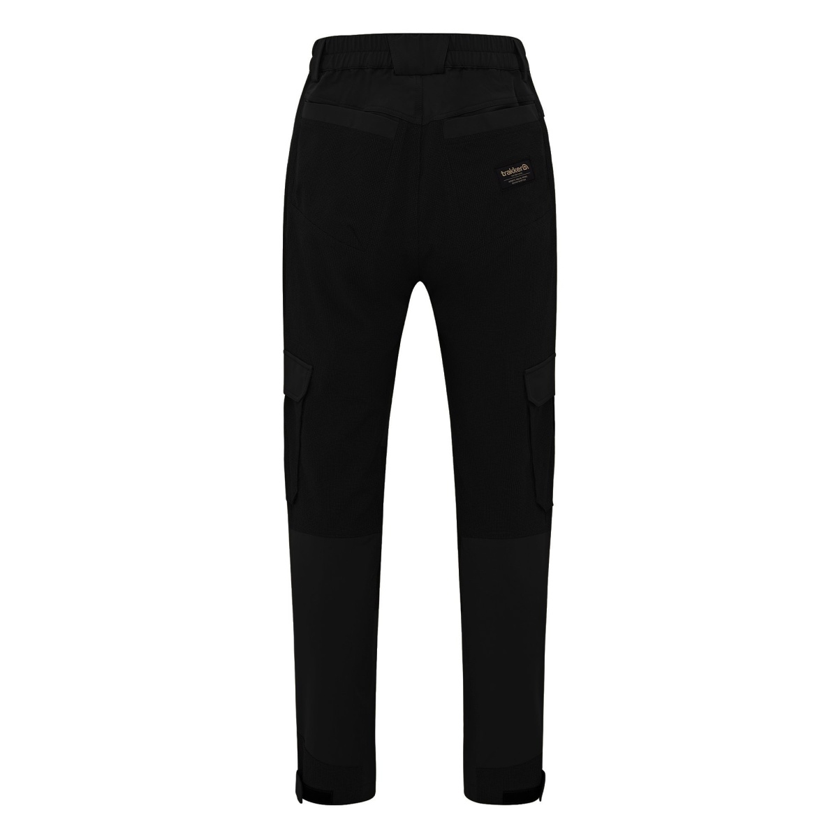 Trakker HD Combats - Blackрозмір S - MPN: 207567