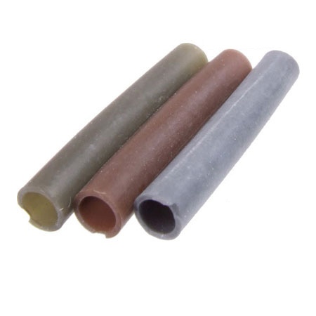 Gardner Covert Silicone Sleeves  - EMBALAJE INCOMPLETOcolor verde - verde - EAN: 200000100407