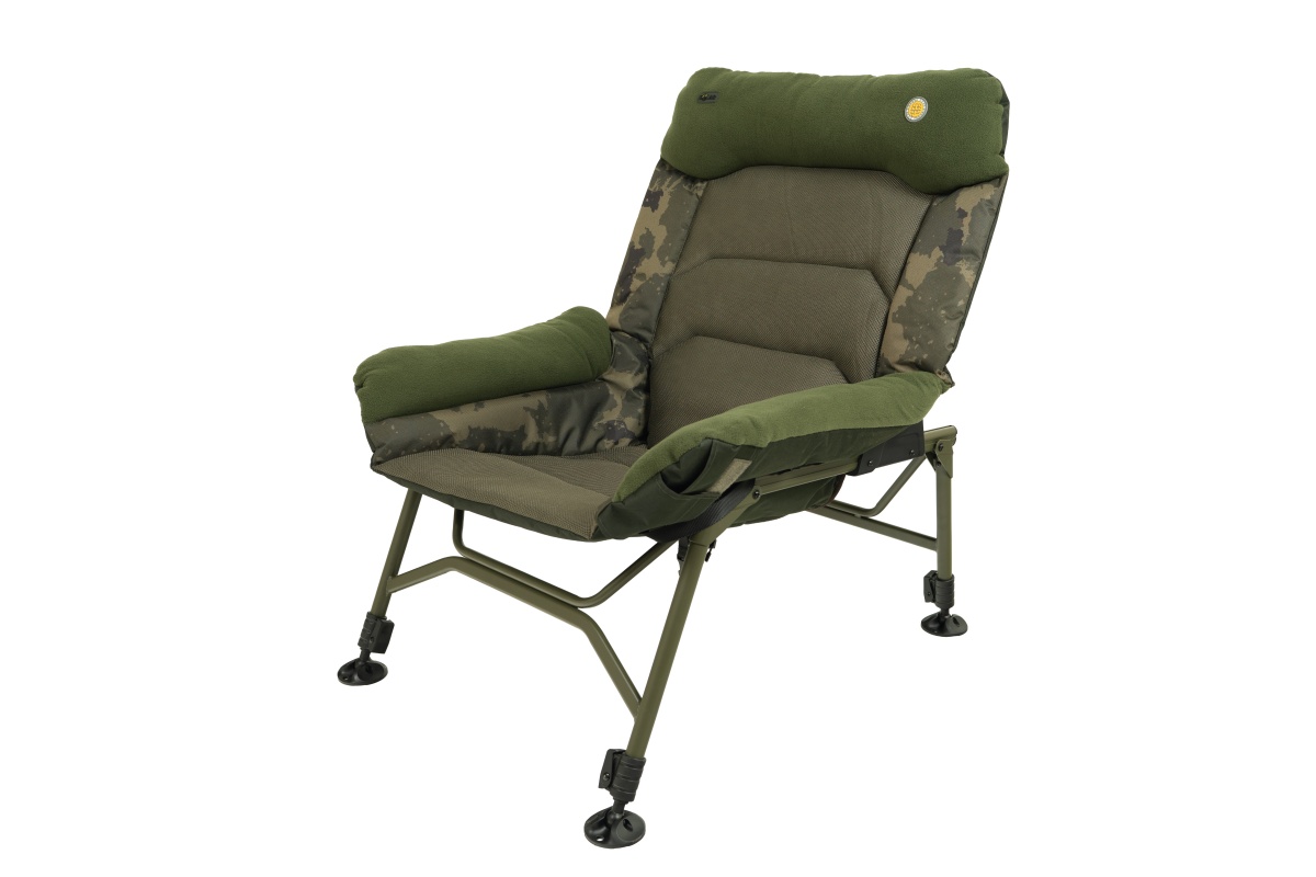 Solar Worldwide Couch Chair - MPN: WWCH06 - EAN: 5055681517908