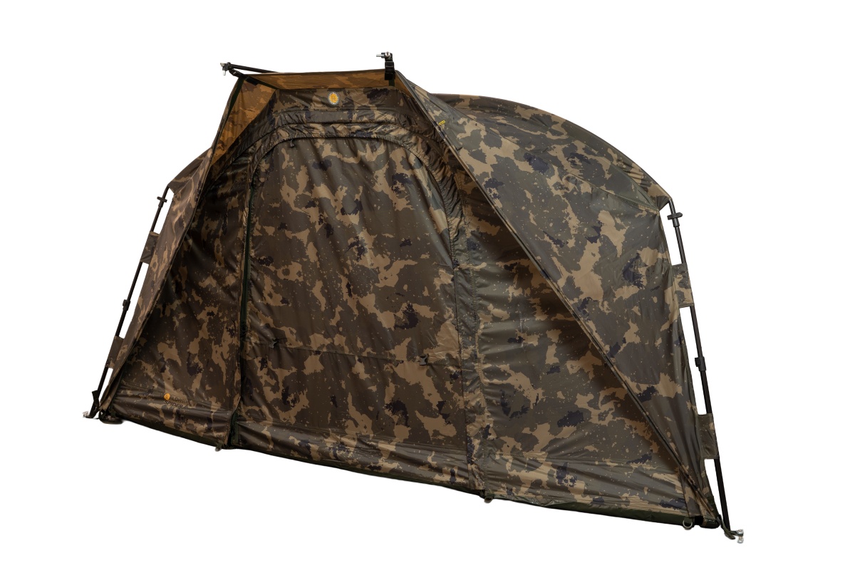 Solar Worldwide Spider 1.0 FS - MPN: BVWW01 - EAN: 5055681517946