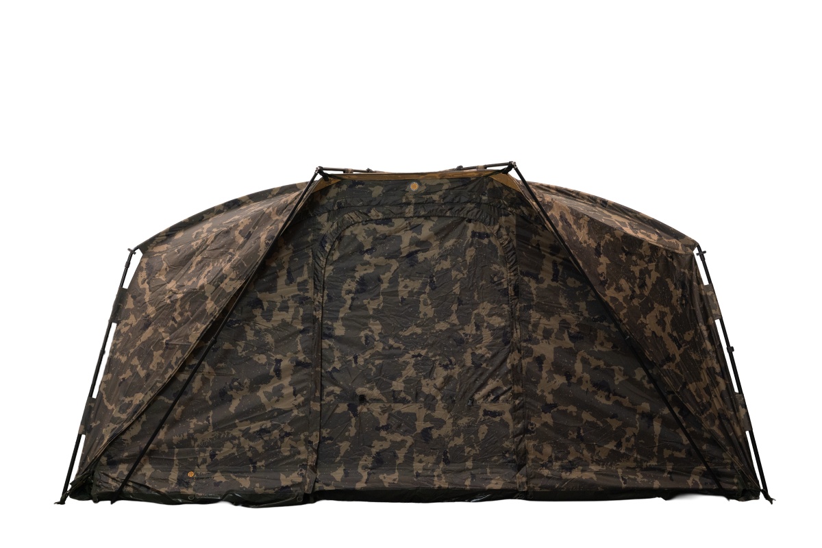 Solar Worldwide Spider 2.0 FS - MPN: BVWW05 - EAN: 5055681517960