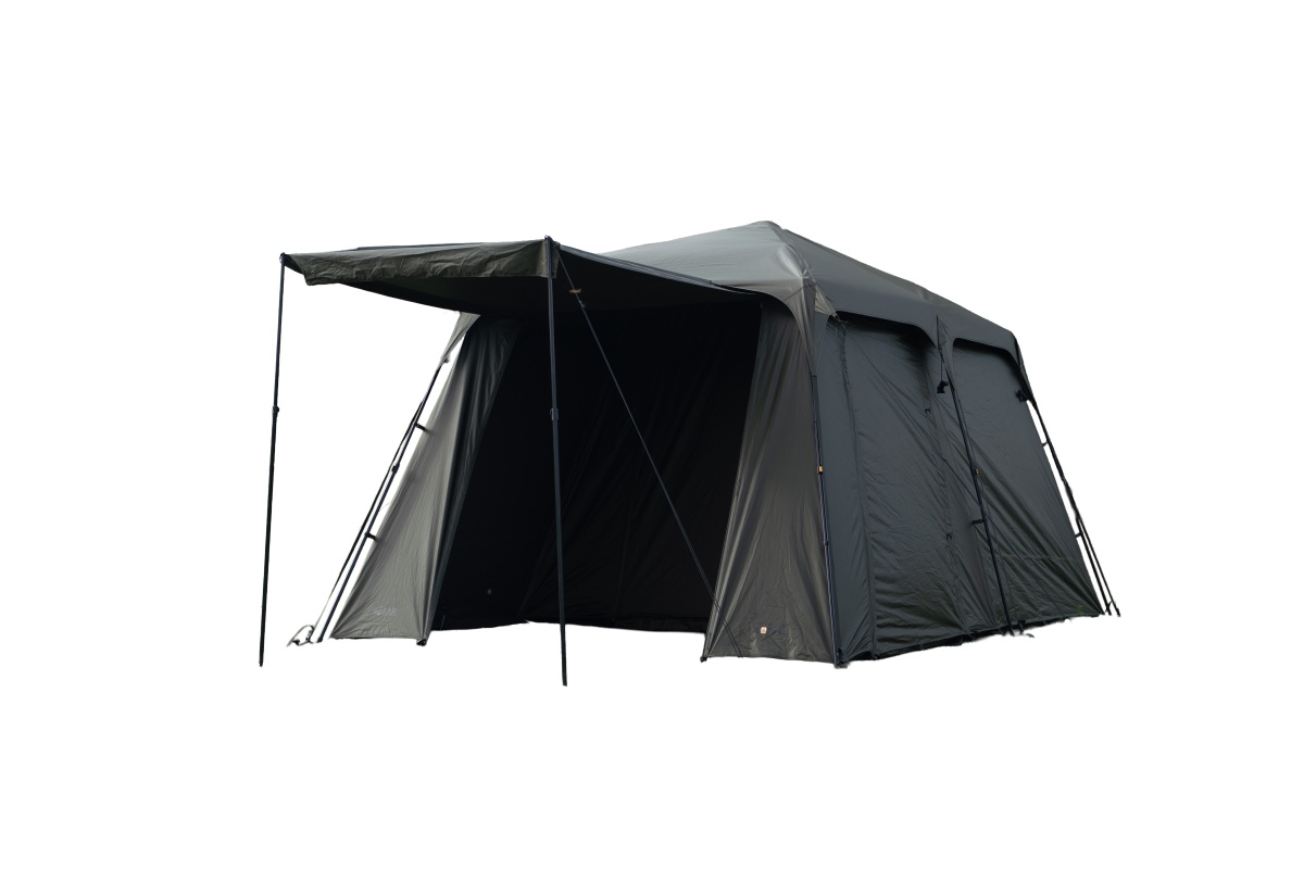 Solar Social The Twin - MPN: BVWW06 - EAN: 5055681517977