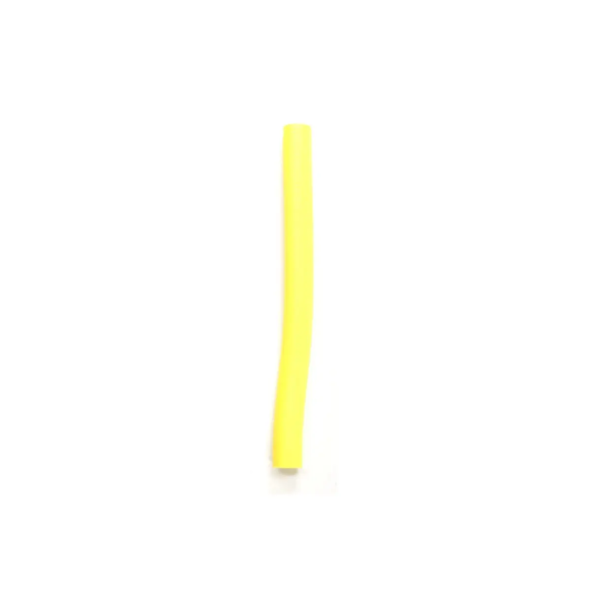 Fox Edges Zig Aligna HD Foamspalva geltonas - MPN: CAC472 - EAN: 5055350240151