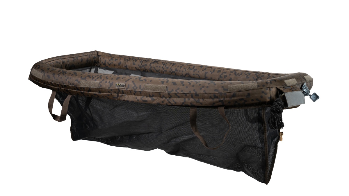 Solar SP C-TECH Floatation Cell - MPN: LGCT61 - EAN: 5055681517748