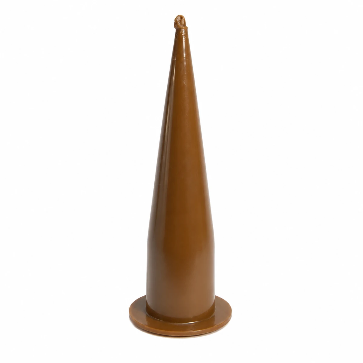 BoilieRoller Dough Gun Nozzle - MPN: N - EAN: 200000100438